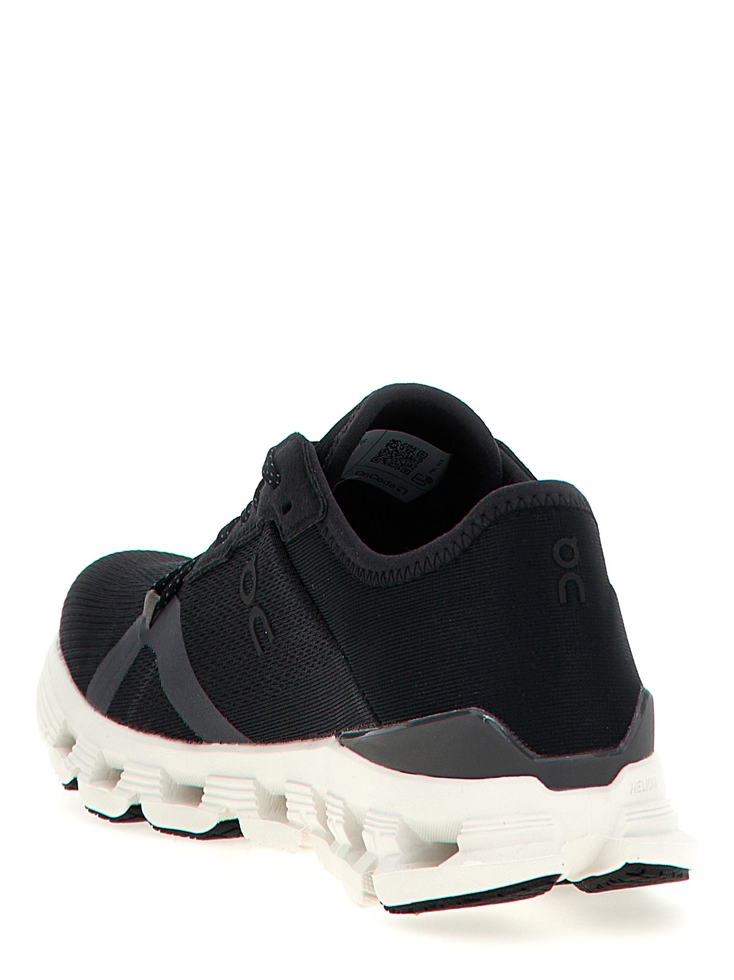 'Cloud X 4 AD' sneakers Sneakers