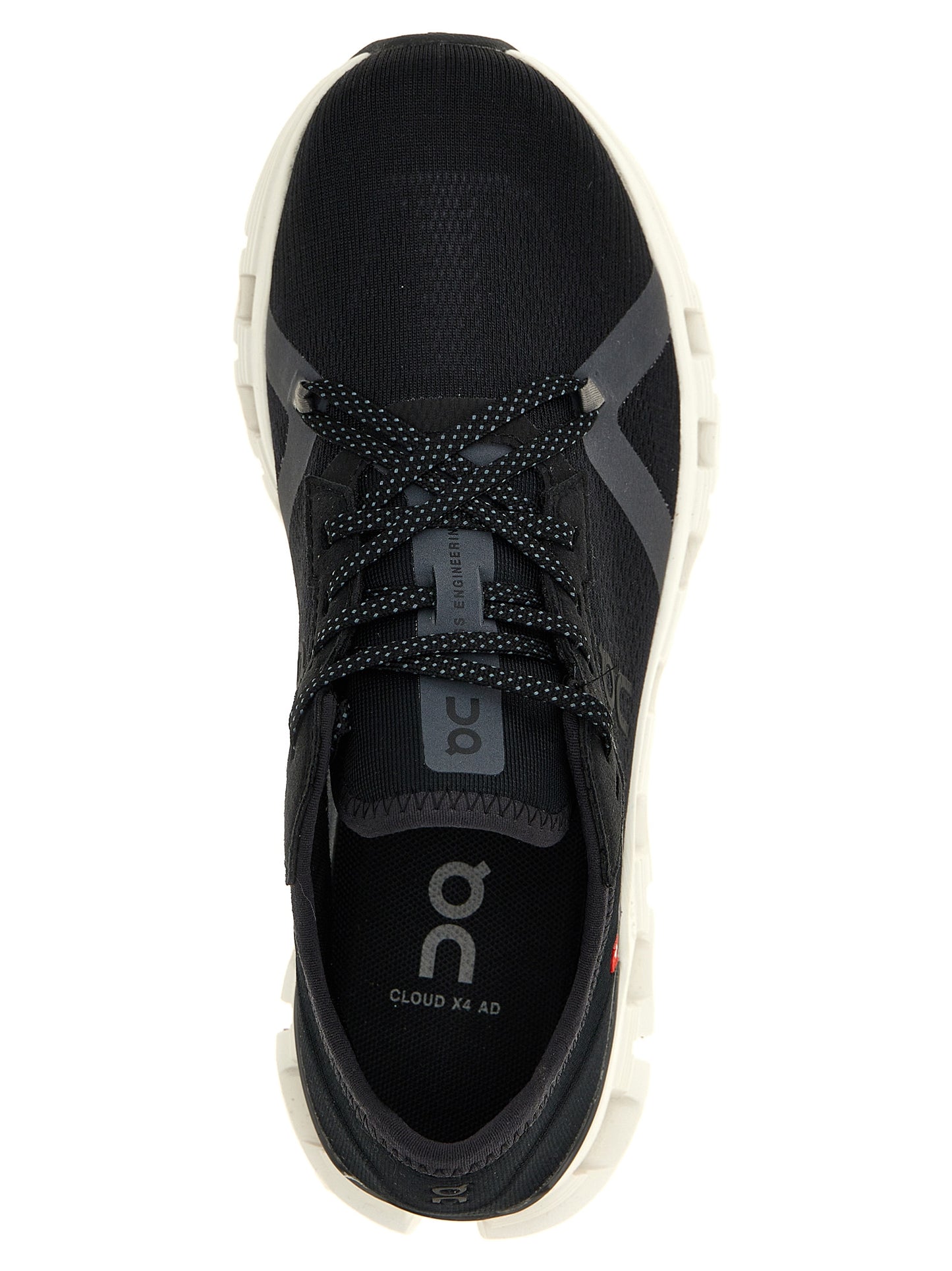 'Cloud X 4 AD' sneakers Sneakers
