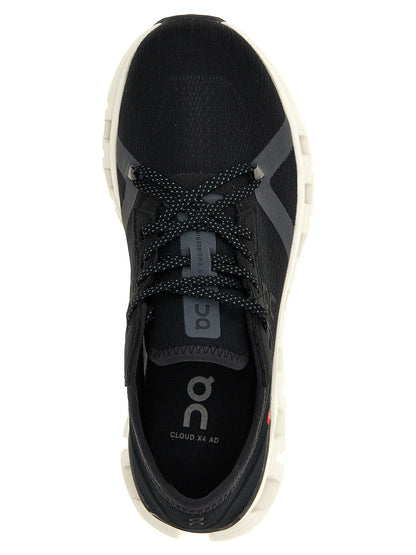 'Cloud X 4 AD' sneakers Sneakers