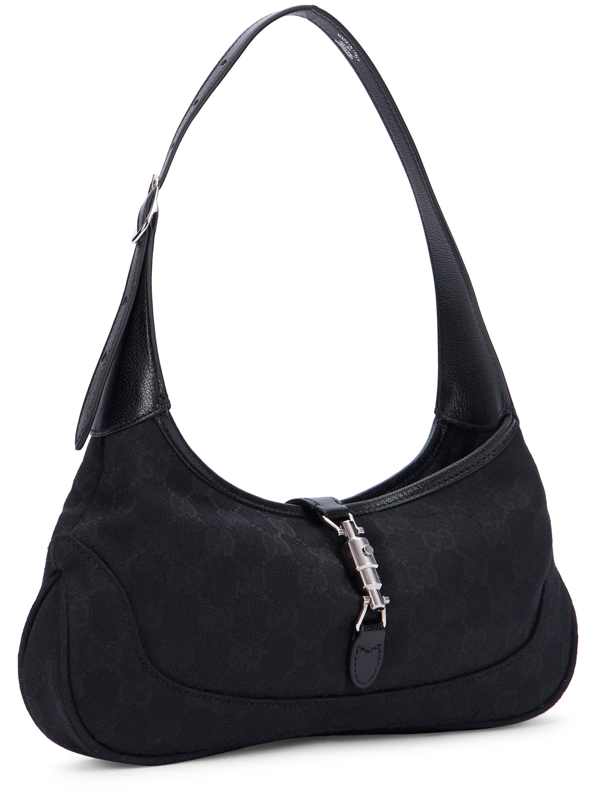 Jackie small shoulder bag BAGS