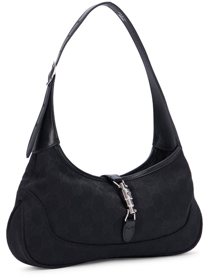 Jackie small shoulder bag BAGS
