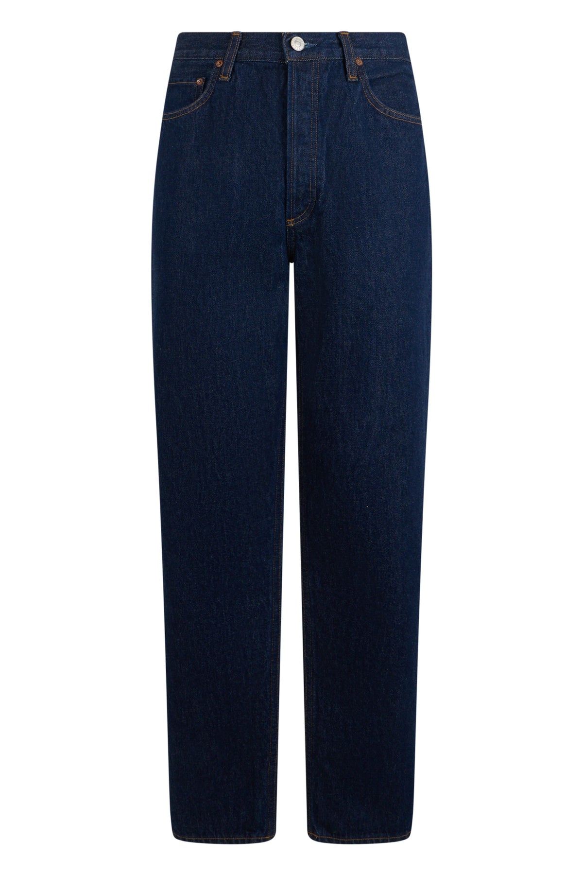 Straight jeans RTW