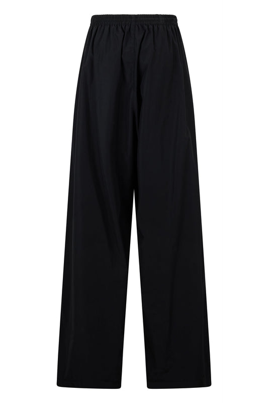 Wanan Luxury sports pants RTW