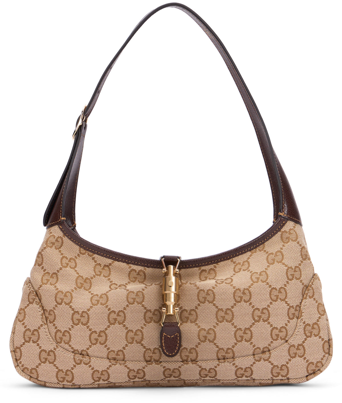 Jackie small shoulder bag BAGS