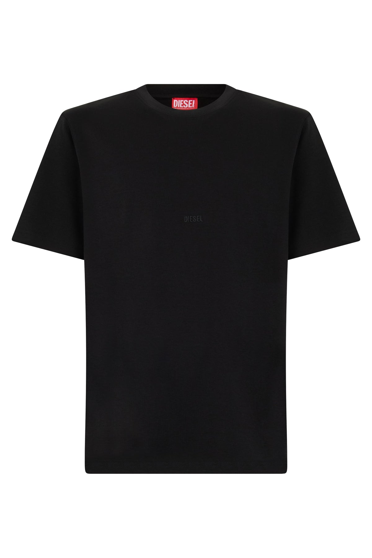 Classic T-shirt RTW