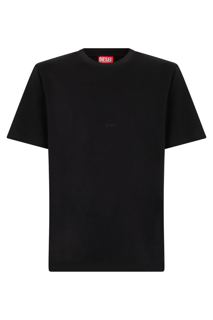 Classic T-shirt RTW