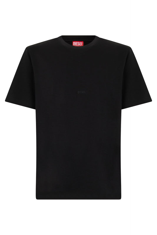 Classic T-shirt RTW