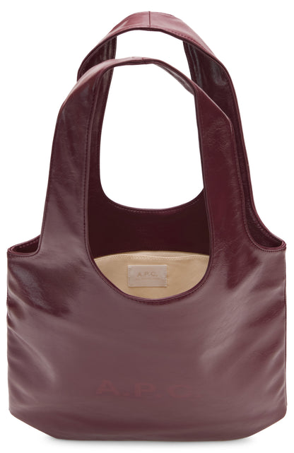 Tote bag Ninon BAGS