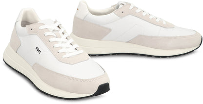 Sneakers low-top Vinston SHOES