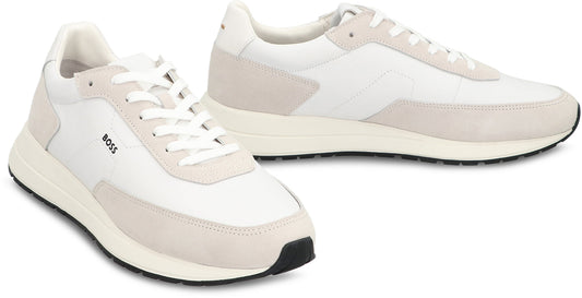 Sneakers low-top Vinston SHOES