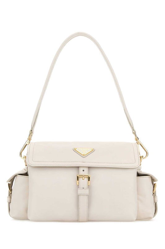 Prada Pattina