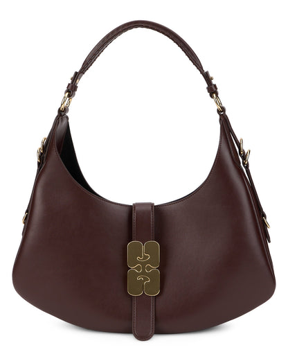 Shoulder bag Kat BAGS