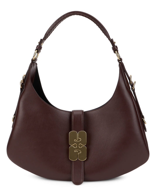 Shoulder bag Kat BAGS