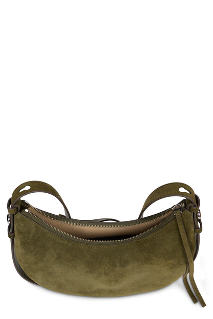 Half-moon bag Romy BAGS