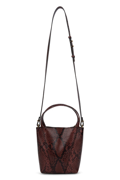 Chloé Shoulder bag Spin