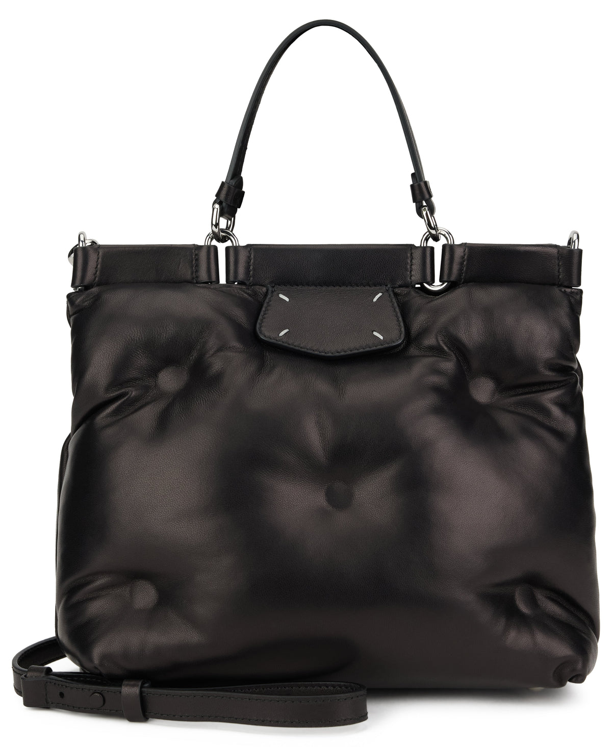 Maison Margiela Tote Bag Glam Slam
