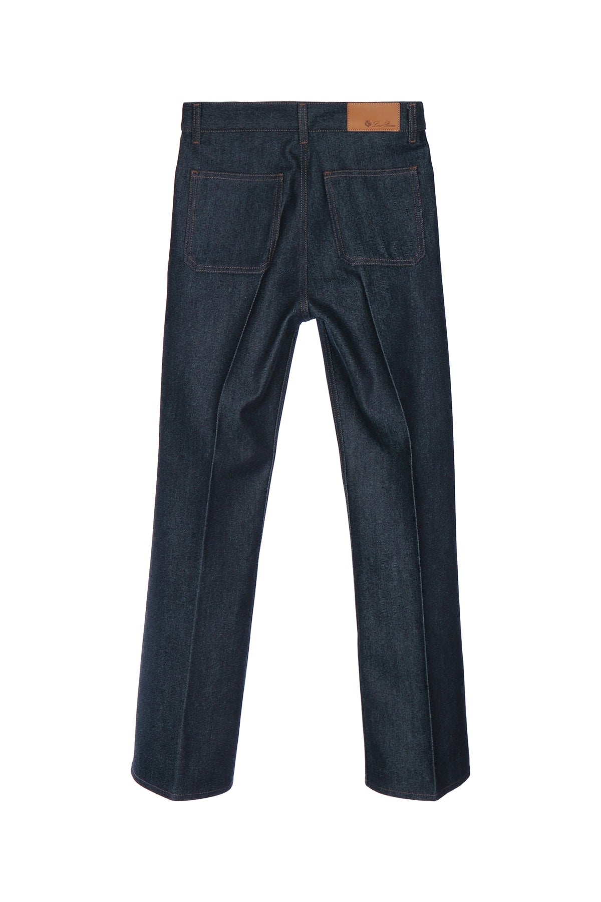 MAX TROUSERS CASHDENIM JEANS