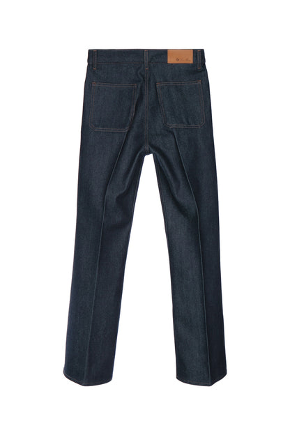 MAX TROUSERS CASHDENIM JEANS