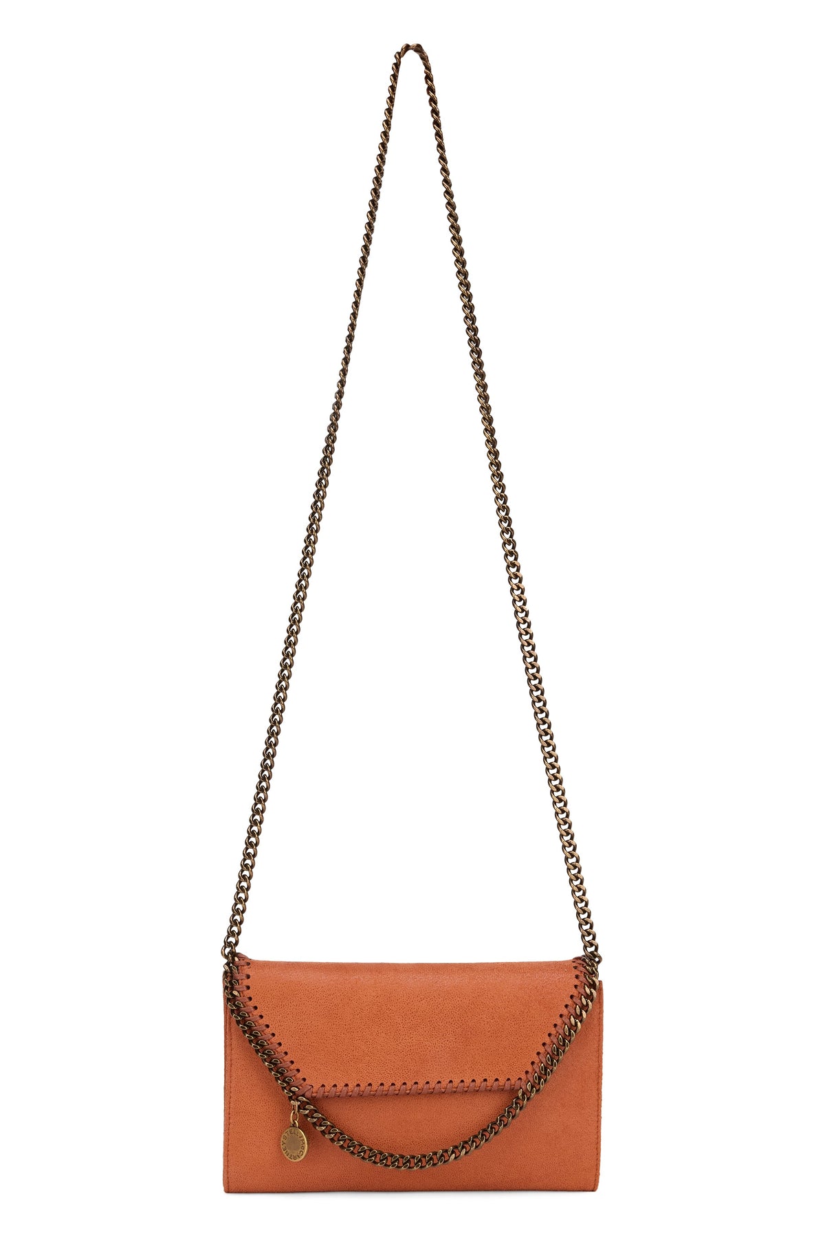 Stella McCartney Falabella shoulder bag