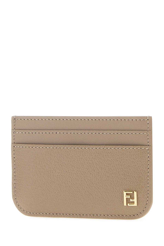 Card Case WALLETS