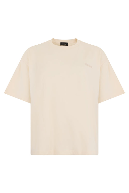 Short-sleeve T-shirt RTW