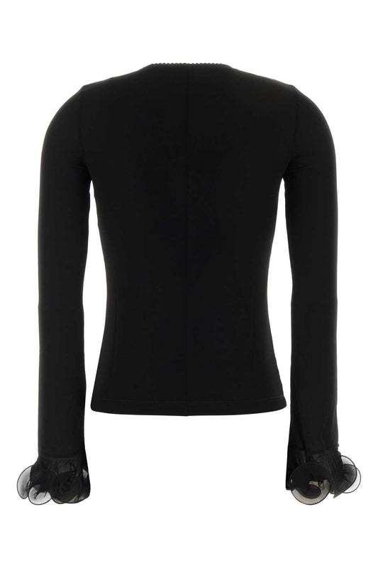Moschino Maglietta