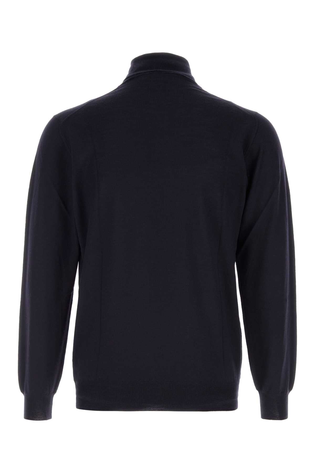 DERBY KNITWEARS