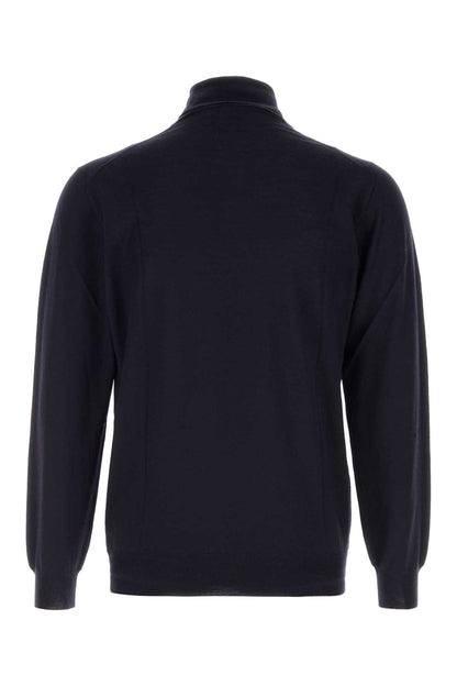 DERBY KNITWEARS