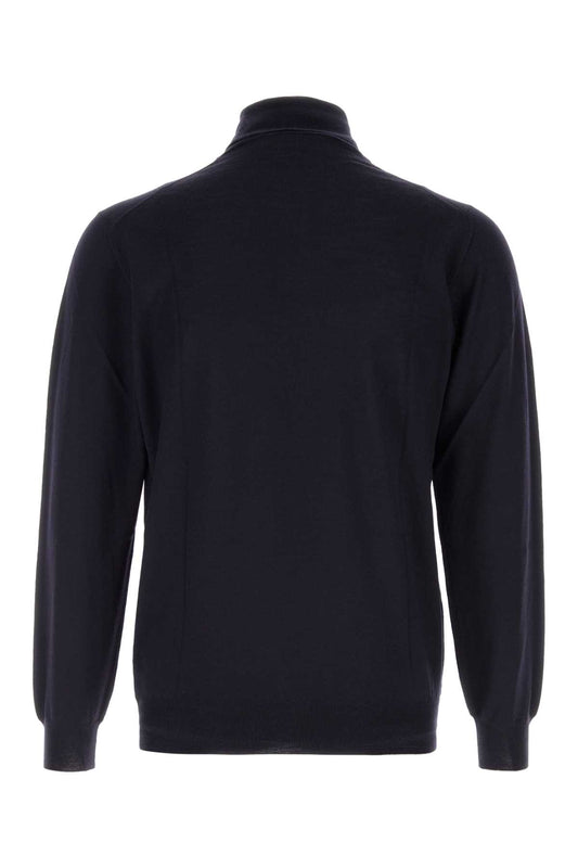 DERBY KNITWEARS