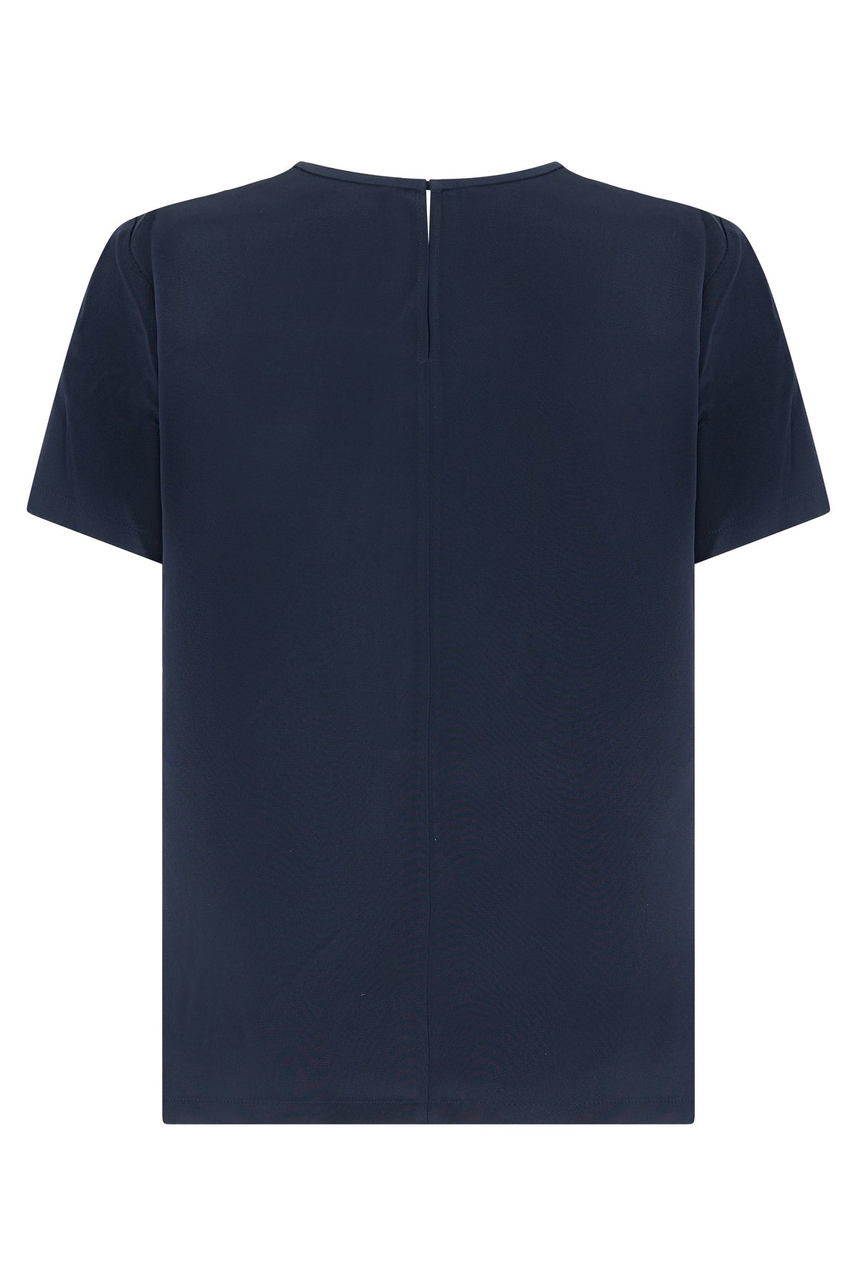 Short sleeve t-shirt RTW