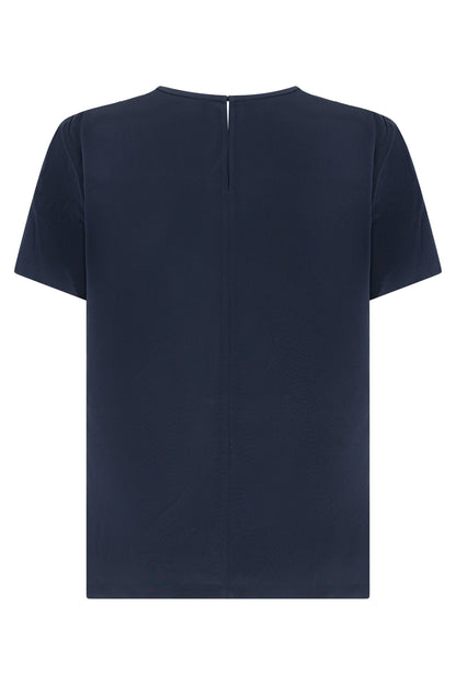 Short sleeve t-shirt RTW