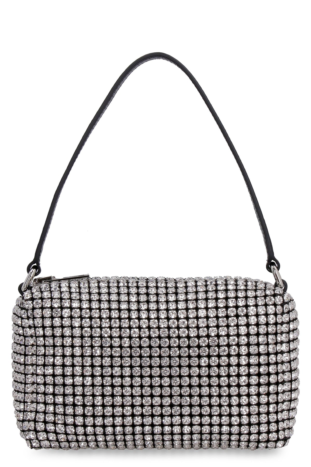 Alexander Wang Wangloc mini handbag