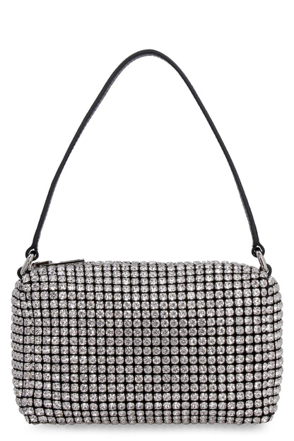 Alexander Wang Wangloc mini handbag