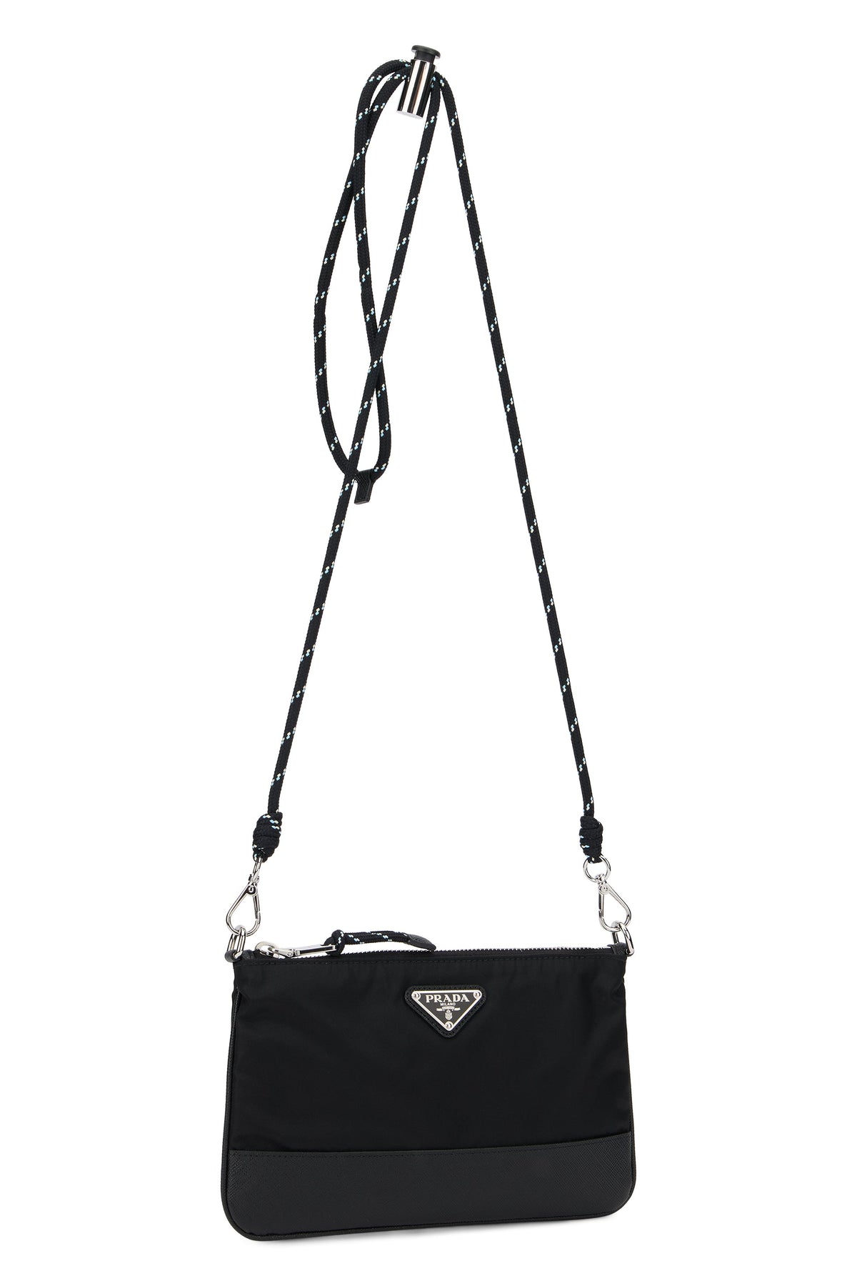Shoulder bag Speedrock BAGS