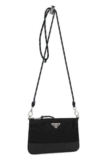 Shoulder bag Speedrock BAGS