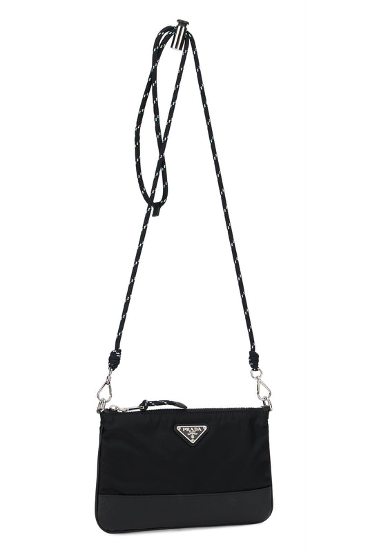 Shoulder bag Speedrock BAGS