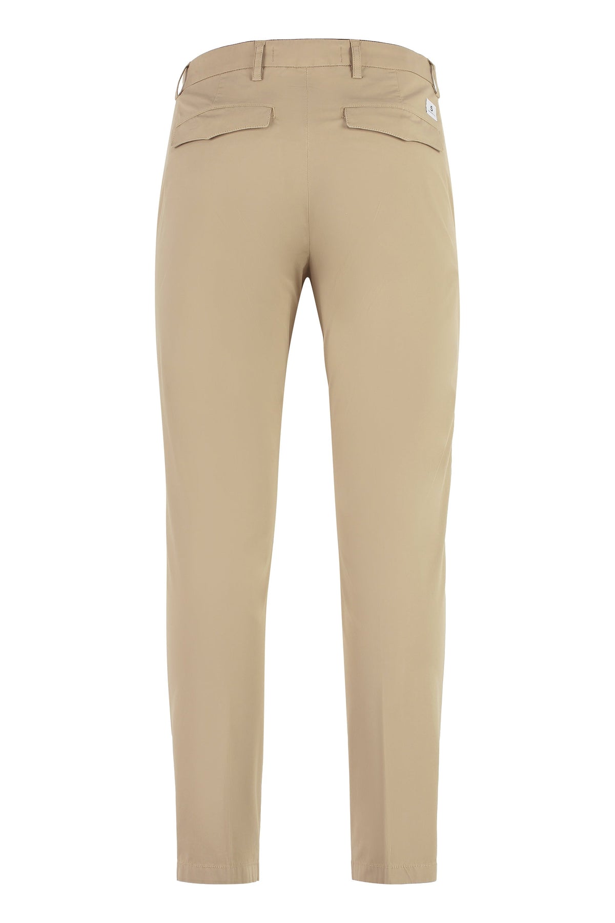 Prince chino pants RTW