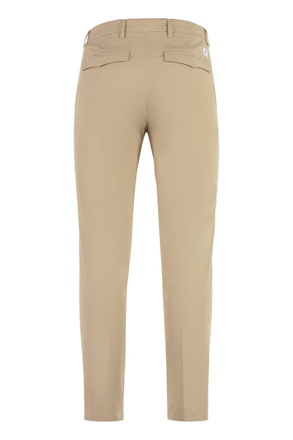Prince chino pants RTW
