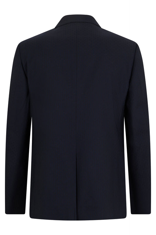 Elegant Fendi jacket RTW