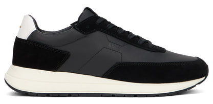 Sneakers low-top Vinston SHOES