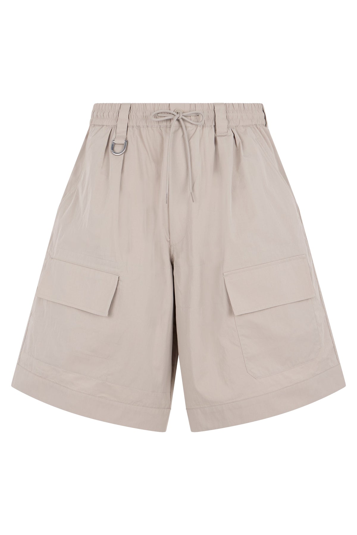 Cargo shorts RTW