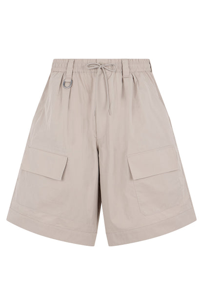 Cargo shorts RTW