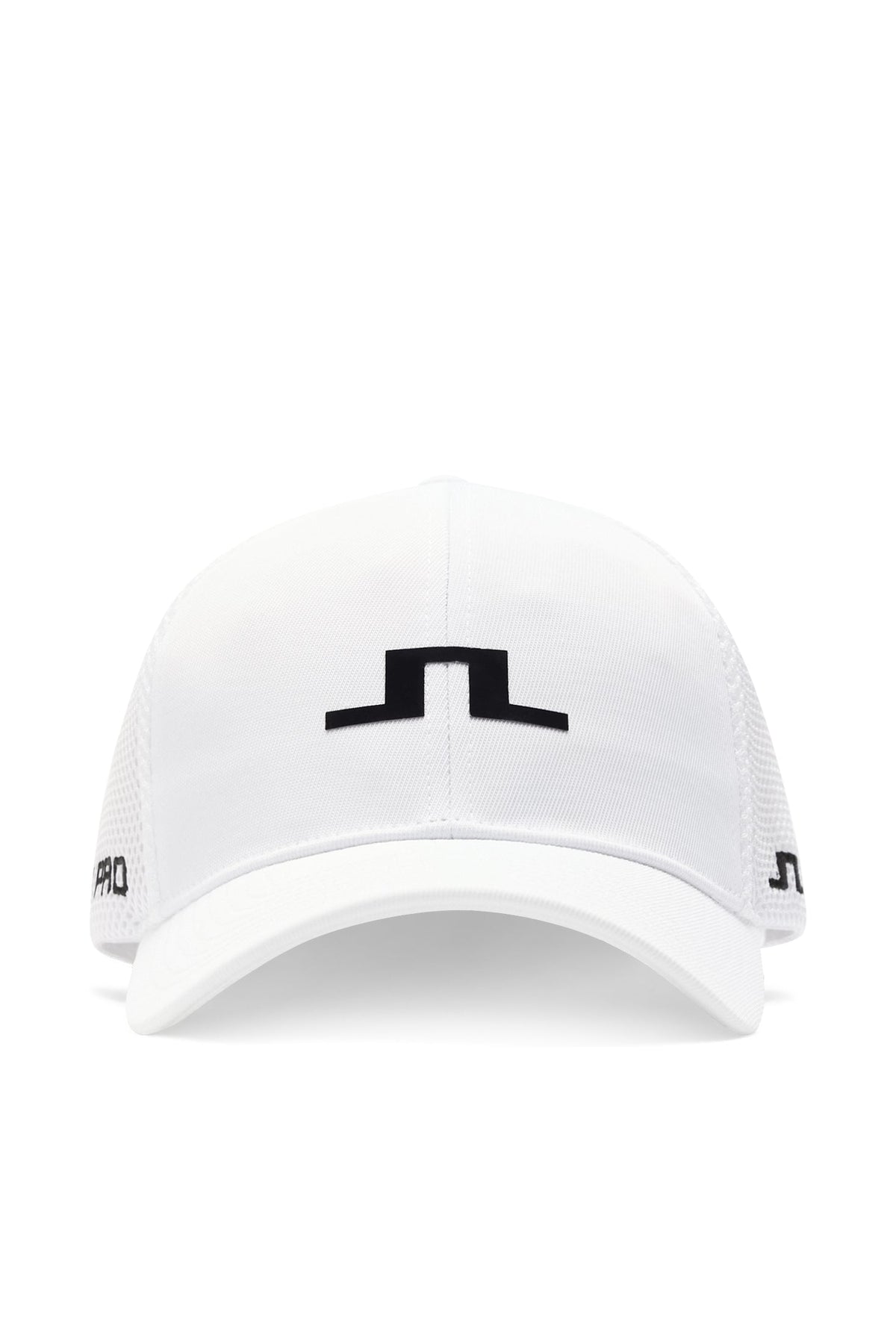 J Lindeberg Jl pro cap