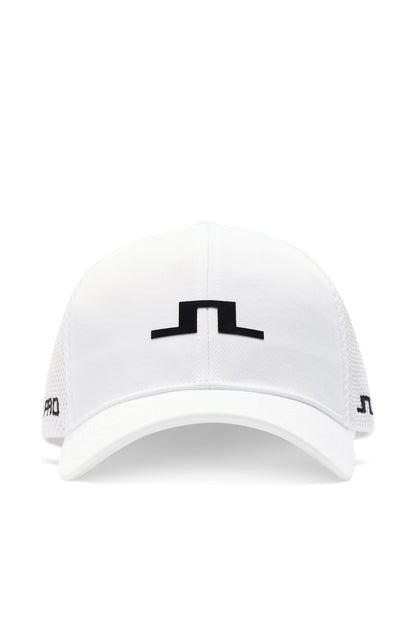 J Lindeberg Jl pro cap