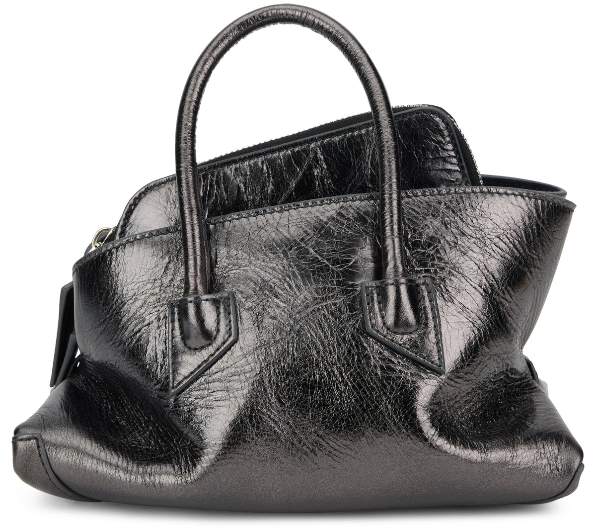 The Attico Handbag