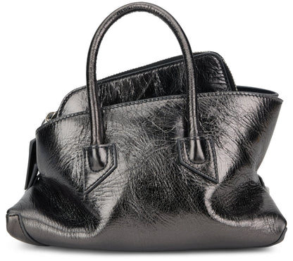 The Attico Handbag