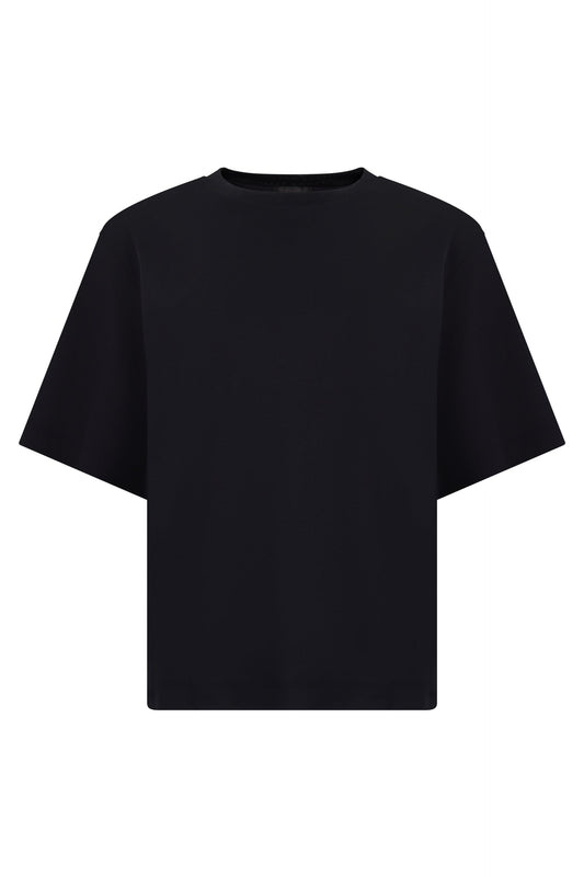 Short-sleeve t-shirt RTW