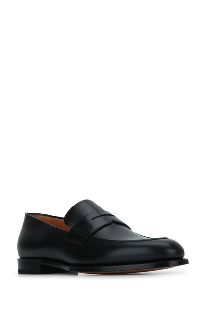 LOAFERM LOAFERS