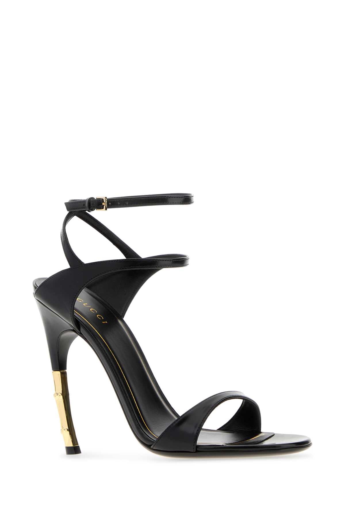Gucci Sandal