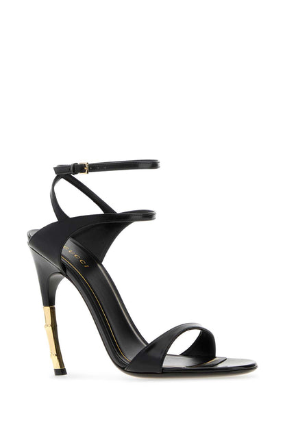 Gucci Sandal